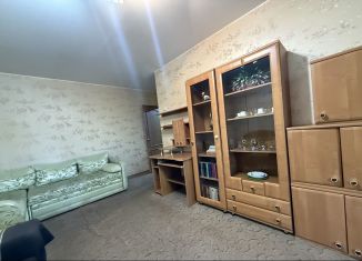 Сдается в аренду 2-ком. квартира, 45 м2, Москва, улица Свободы, 83к1, СЗАО