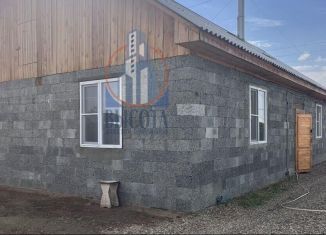 Продается дом, 120 м2, село Поселье, Жемчужная улица
