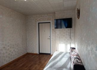 Комната на продажу, 13 м2, Санкт-Петербург, Бухарестская улица, 128к1, Фрунзенский район