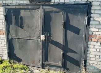 Гараж на продажу, 24 м2, Никольское