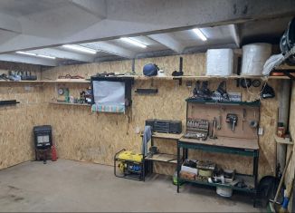 Продам гараж, 30 м2, Алексин