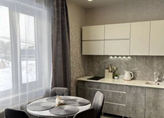 Сдам дом, 37 м2, село Турочак, Рабочая улица, 20