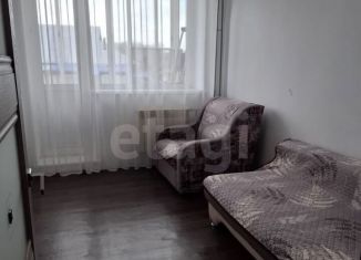 Квартира на продажу студия, 27.1 м2, село Майма, улица Гидростроителей, 42А