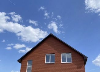 Продается дом, 120 м2, село Бессоновка, 2-я Береговая улица