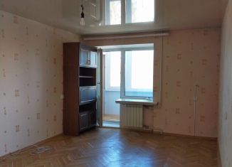 Продается 2-комнатная квартира, 54.1 м2, Санкт-Петербург, Пискарёвский проспект, 46к2, муниципальный округ Пискарёвка