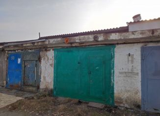 Продам гараж, 21 м2, Амурск, проспект Победы, 11