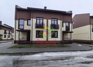 Продам дом, 210 м2, деревня Беляницы