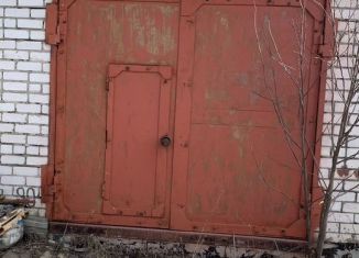 Продажа гаража, 30 м2, Архангельск, Маймаксанское шоссе, 19