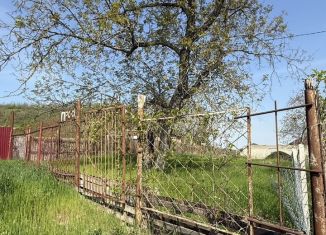 Продаю участок, 5 сот., Грозный, Байсангуровский район