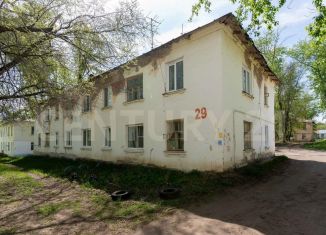 Продаю 3-комнатную квартиру, 67 м2, Ульяновск, улица Жуковского, 29, Заволжский район