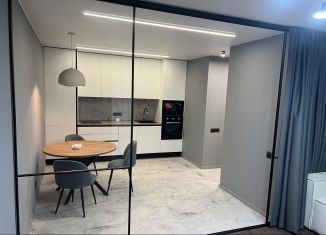 Сдам 2-ком. квартиру, 51.3 м2, Саратов, улица имени В.Н. Симбирцева, 40