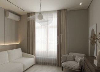 Продаю комнату, 11.4 м2, Йошкар-Ола, улица Йывана Кырли, 1, 6-й микрорайон