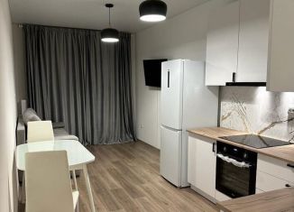 Продам 1-комнатную квартиру, 40.7 м2, посёлок Новогорелово, Промышленная улица, 10/4