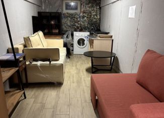 Сдается квартира студия, 13 м2, Москва, Денисовский переулок, 3/5, ЦАО