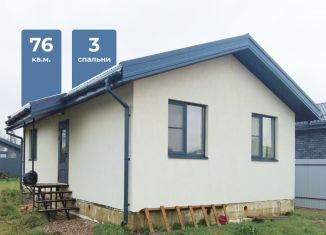 Продажа дома, 60 м2, Иваново