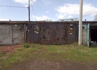 Гараж на продажу, 30 м2, Осинники