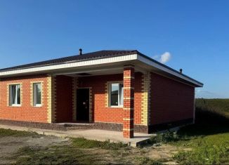 Продажа дома, 110 м2, ДП Райский, Грушевая улица