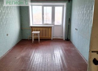 2-ком. квартира на продажу, 44.2 м2, Архангельская область, Кировская улица, 6