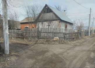 Продаю дом, 38 м2, Чайковский, СНТ № 40, 423