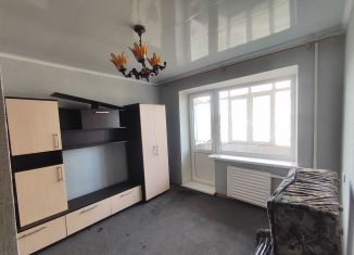 Продам однокомнатную квартиру, 21 м2, Магнитогорск, улица Бориса Ручьёва, 7