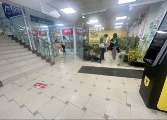 Сдача в аренду торговой площади, 34 м2, Псков, Коммунальная улица, 73А