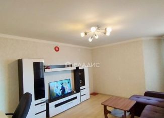 Продаю 2-комнатную квартиру, 59.7 м2, Чита, улица Бабушкина, 32Б