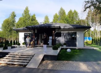 Продажа дома, 120 м2, Грязи, улица Марины Цветаевой