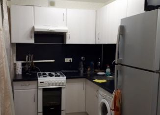 Продам 2-комнатную квартиру, 41.5 м2, Долгопрудный, Спортивная улица, 7