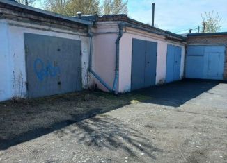 Продам гараж, 30 м2, Абакан