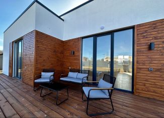 Продается дом, 93.5 м2, деревня Иванцево, 1-я Клеверная улица, 16