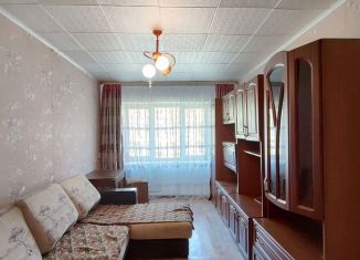 Продаю комнату, 16 м2, Оренбург, Самолётная улица