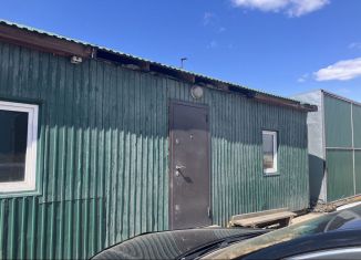 Продам помещение свободного назначения, 27 м2, Улан-Удэ, улица 502-й километр, 122/1