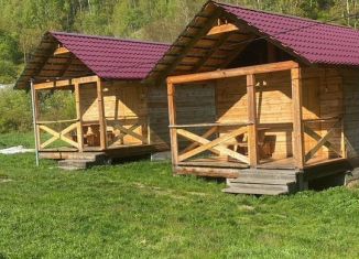 Сдам в аренду дом, 16 м2, поселок Байкал (порт), Байкальская улица