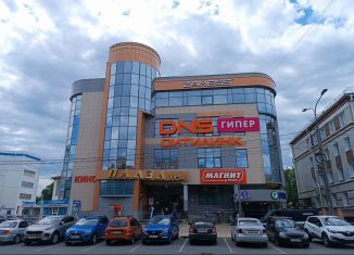 Сдам в аренду помещение свободного назначения, 30 м2, Йошкар-Ола, Кремлёвская улица, 21