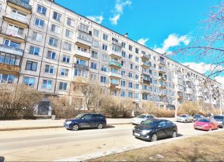 Продам комнату, 11 м2, Санкт-Петербург, улица Карпинского, 28к1, метро Гражданский проспект