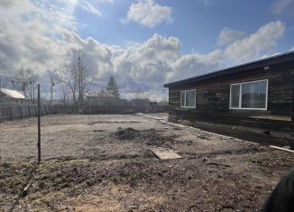 Продается дом, 107.5 м2, Амурская область, Берёзовая улица, 7/13