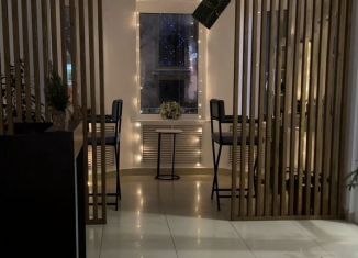 Сдача в аренду офиса, 100 м2, Йошкар-Ола, Советская улица, 142