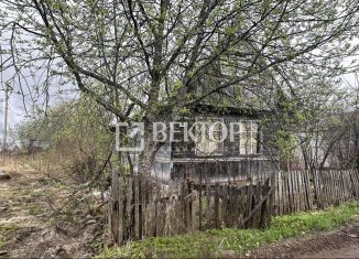 Продается дача, 62.5 м2, Кострома, Фабричный район, садоводческое некоммерческое товарищество Ленок, 196