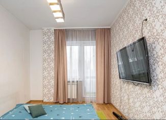 Продаю 2-ком. квартиру, 54 м2, Тула, Майская улица, 3, Пролетарский территориальный округ