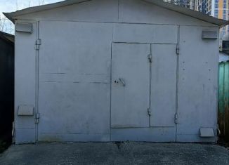 Продажа гаража, 22 м2, Тула, улица Седова, 36