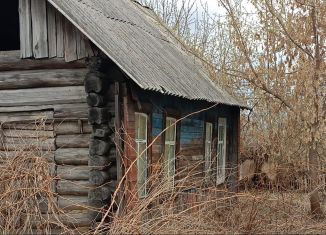 Продается дом, 26.6 м2, Новосибирская область, улица Забабонова, 87