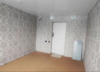 Продажа комнаты, 13 м2, Туймазы, улица Мичурина, 17В