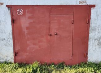 Продается гараж, 30 м2, Борисоглебск, Аэродромная улица, 29В