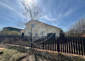 Продаю дом, 222.2 м2, деревня Крутицы, 5-й Лесной проезд