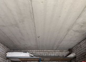 Гараж на продажу, 22 м2, поселок городского типа Стройкерамика