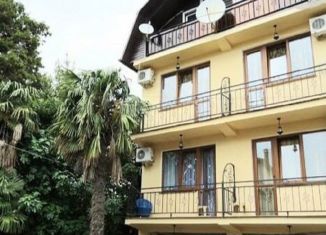 Сдам в аренду комнату, 15 м2, Сочи, улица 8 Марта, 14, микрорайон Центральный