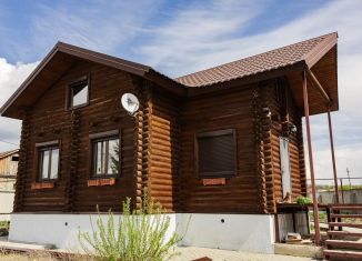 Сдаю в аренду дом, 120 м2, Липецкая область, улица Свердлова, 43