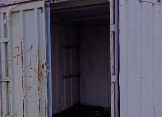 Продажа гаража, 10 м2, Хасавюрт