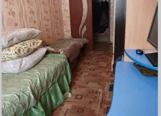 Продажа 2-ком. квартиры, 47.8 м2, Чувашия, переулок Химиков, 5