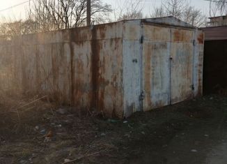 Продаю гараж, 24 м2, Биробиджан